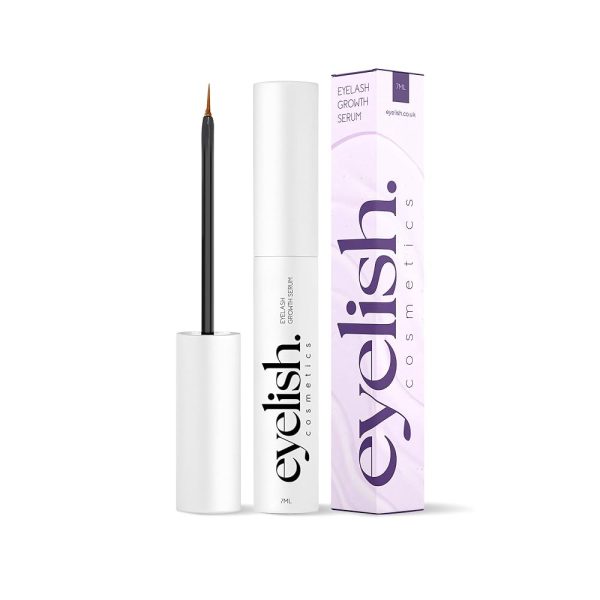 61M7ucSPMNL._UF1000,1000_QL80_