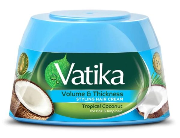 WhatsApp Image 2025-08-27 at 13.43.34_01ac99f5