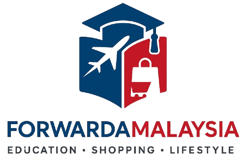 Forwarda